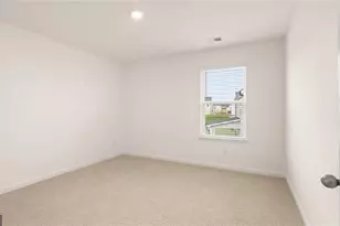 2999 Champions Way, Loganville, GA 30052 - Photo 41