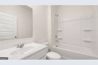 2999 Champions Way, Loganville, GA 30052 - Photo 29