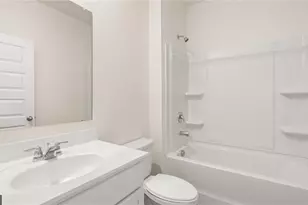 2999 Champions Way, Loganville, GA 30052 - Photo 29