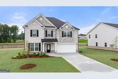 2999 Champions Way, Loganville, GA 30052 - Photo 1