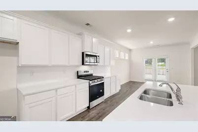 2999 Champions Way, Loganville, GA 30052 - Photo 21