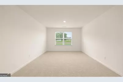 2999 Champions Way, Loganville, GA 30052 - Photo 37