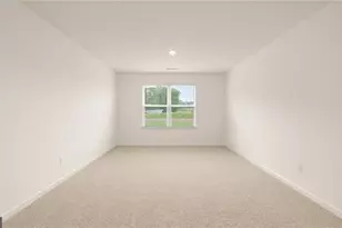 2999 Champions Way, Loganville, GA 30052 - Photo 37