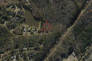 0 Catie Cir, Stockbridge, GA 30281 - Photo 1