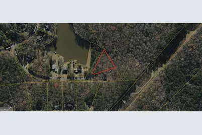 0 Catie Circle #1, Stockbridge, GA 30281 - Photo 3