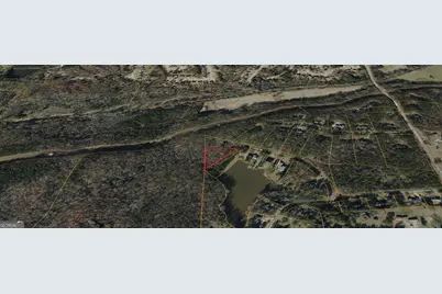 0 Catie Circle #1, Stockbridge, GA 30281 - Photo 5