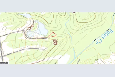 0 Catie Circle #1, Stockbridge, GA 30281 - Photo 7