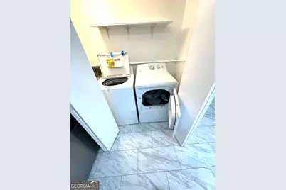 2714 Blossom Drive #A &amp; B, Augusta, GA 30906 - Photo 15