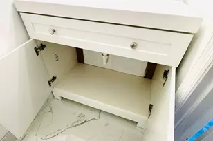 2714 Blossom Dr, Augusta, GA 30906 - Photo 17