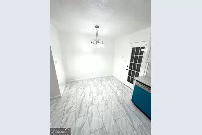 2714 Blossom Drive #A &amp; B, Augusta, GA 30906 - Photo 5