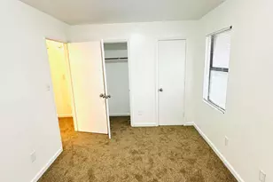 2714 Blossom Dr, Augusta, GA 30906 - Photo 27