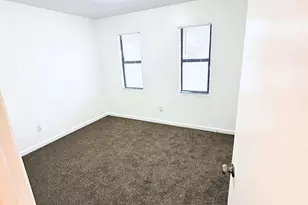 2714 Blossom Dr, Augusta, GA 30906 - Photo 19