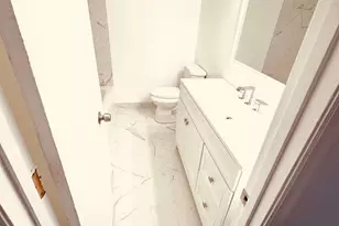 2714 Blossom Dr, Augusta, GA 30906 - Photo 25