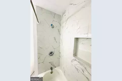 2714 Blossom Drive #A &amp; B, Augusta, GA 30906 - Photo 21