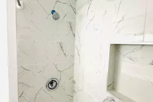 2714 Blossom Dr, Augusta, GA 30906 - Photo 21