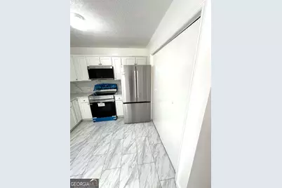 2714 Blossom Drive #A &amp; B, Augusta, GA 30906 - Photo 9