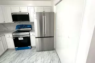 2714 Blossom Dr, Augusta, GA 30906 - Photo 9