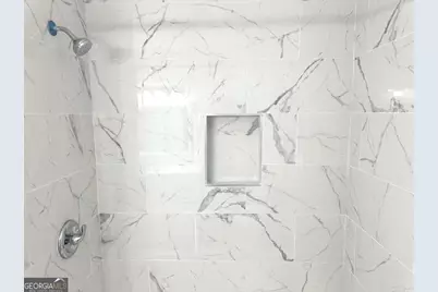 2714 Blossom Drive #A &amp; B, Augusta, GA 30906 - Photo 23