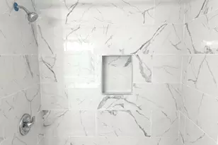 2714 Blossom Dr, Augusta, GA 30906 - Photo 23