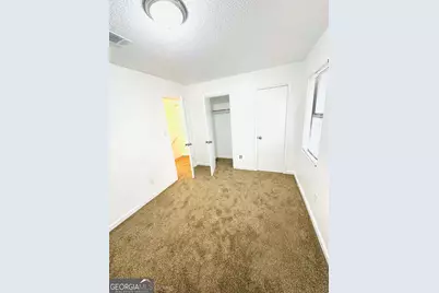 2714 Blossom Drive #A &amp; B, Augusta, GA 30906 - Photo 35