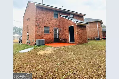 2714 Blossom Drive #A &amp; B, Augusta, GA 30906 - Photo 39