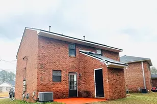 2714 Blossom Dr, Augusta, GA 30906 - Photo 39