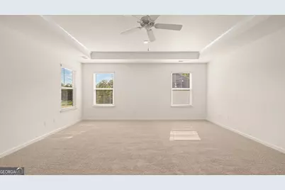 3009 Champions Way, Loganville, GA 30052 - Photo 15