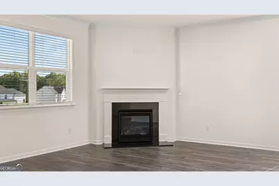 3009 Champions Way, Loganville, GA 30052 - Photo 11