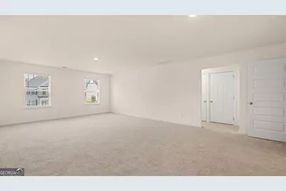 3009 Champions Way, Loganville, GA 30052 - Photo 21