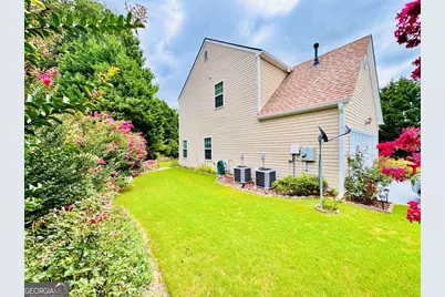 1216 St James Place, Loganville, GA 30052 - Photo 31