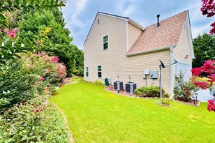 1216 St James Pl, Loganville, GA 30052 - Photo 31