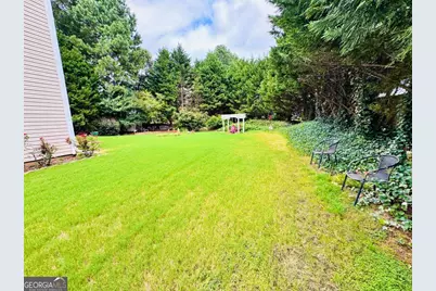 1216 St James Place, Loganville, GA 30052 - Photo 33