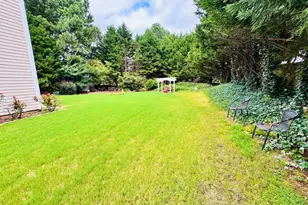 1216 St James Pl, Loganville, GA 30052 - Photo 33