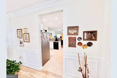 1216 St James Place, Loganville, GA 30052 - Photo 25