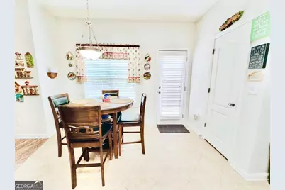 1216 St James Place, Loganville, GA 30052 - Photo 23