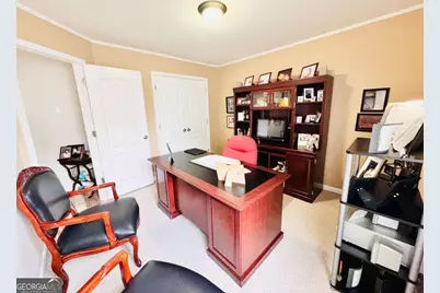 1216 St James Place, Loganville, GA 30052 - Photo 15