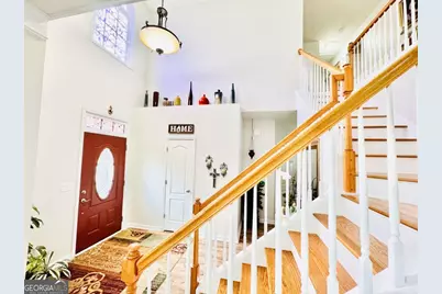 1216 St James Place, Loganville, GA 30052 - Photo 17