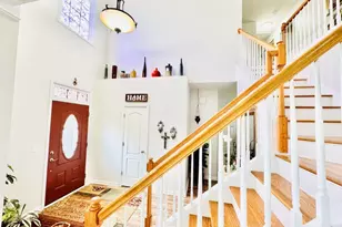 1216 St James Pl, Loganville, GA 30052 - Photo 17