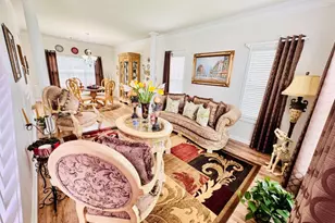 1216 St James Pl, Loganville, GA 30052 - Photo 27