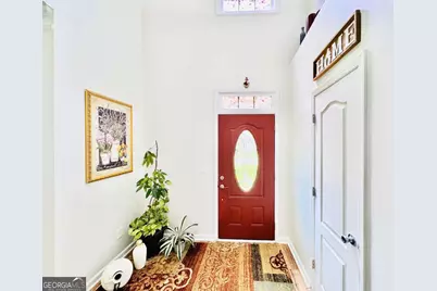 1216 St James Place, Loganville, GA 30052 - Photo 3