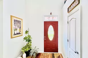 1216 St James Pl, Loganville, GA 30052 - Photo 3