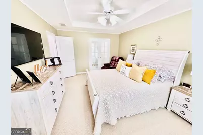 1216 St James Place, Loganville, GA 30052 - Photo 5