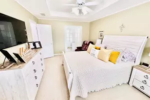 1216 St James Pl, Loganville, GA 30052 - Photo 5