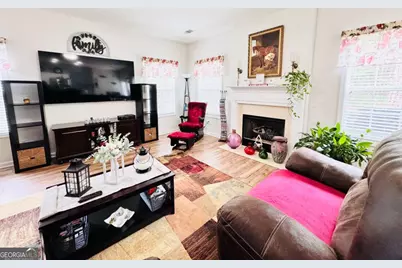 1216 St James Place, Loganville, GA 30052 - Photo 21