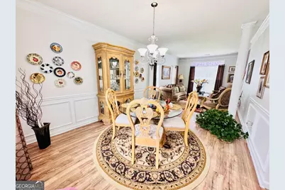 1216 St James Place, Loganville, GA 30052 - Photo 29