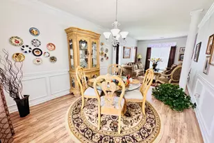 1216 St James Pl, Loganville, GA 30052 - Photo 29