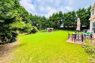 1216 St James Pl, Loganville, GA 30052 - Photo 35