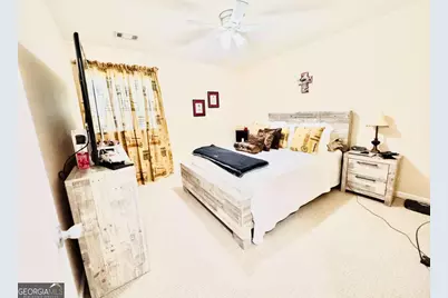 1216 St James Place, Loganville, GA 30052 - Photo 13