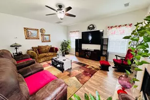 1216 St James Pl, Loganville, GA 30052 - Photo 19