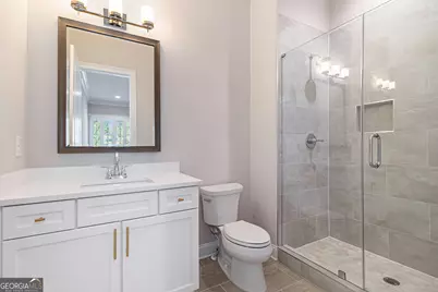 1169 Dorby Park Dr, Brookhaven, GA 30319 - Photo 33